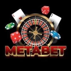 mmbetx|0.00000720 (MBET/USDT) .